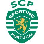 bwin livescore|Livescore.in.